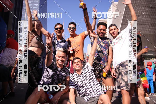 Buy your photos of the event23 PARADA DO ORGULHO LGBT DE SO PAULO on Fotop