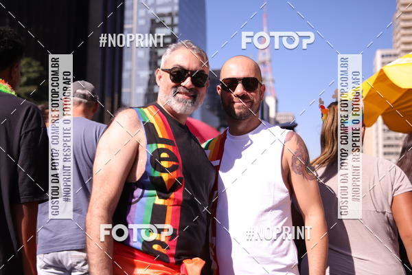 Buy your photos of the event23 PARADA DO ORGULHO LGBT DE SO PAULO on Fotop