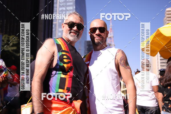 Buy your photos of the event23 PARADA DO ORGULHO LGBT DE SO PAULO on Fotop