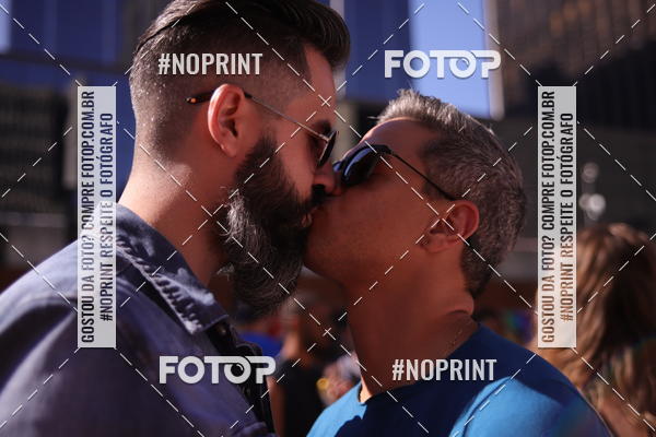 Buy your photos of the event23 PARADA DO ORGULHO LGBT DE SO PAULO on Fotop