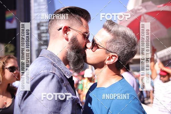 Buy your photos of the event23 PARADA DO ORGULHO LGBT DE SO PAULO on Fotop