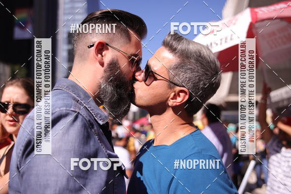 Buy your photos of the event23 PARADA DO ORGULHO LGBT DE SO PAULO on Fotop