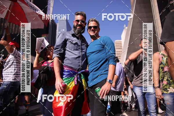 Buy your photos of the event23 PARADA DO ORGULHO LGBT DE SO PAULO on Fotop