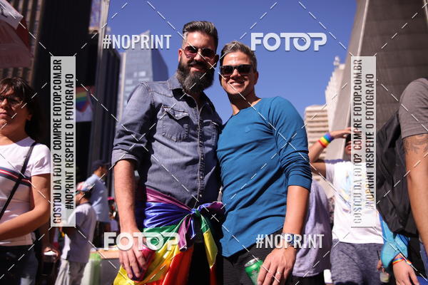 Buy your photos of the event23 PARADA DO ORGULHO LGBT DE SO PAULO on Fotop