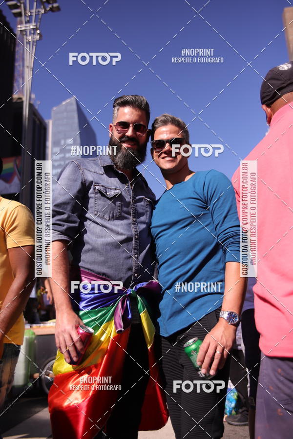 Buy your photos of the event23 PARADA DO ORGULHO LGBT DE SO PAULO on Fotop