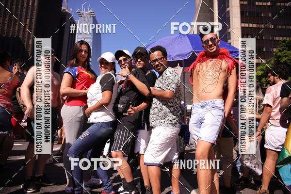 Buy your photos of the event23 PARADA DO ORGULHO LGBT DE SO PAULO on Fotop