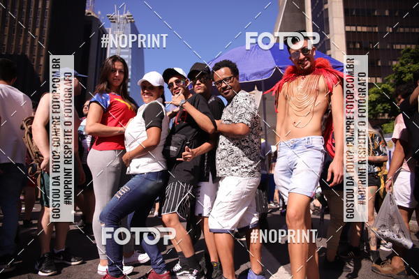 Buy your photos of the event23 PARADA DO ORGULHO LGBT DE SO PAULO on Fotop