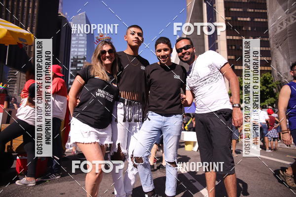 Buy your photos of the event23 PARADA DO ORGULHO LGBT DE SO PAULO on Fotop