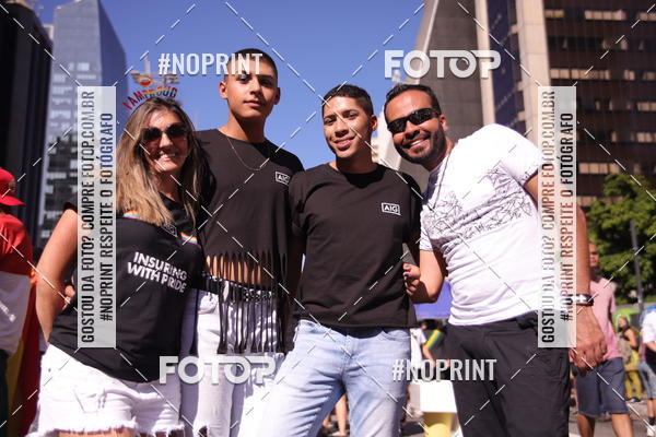 Buy your photos of the event23 PARADA DO ORGULHO LGBT DE SO PAULO on Fotop