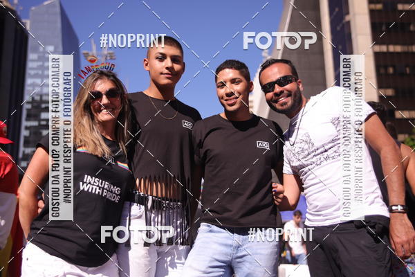 Buy your photos of the event23 PARADA DO ORGULHO LGBT DE SO PAULO on Fotop