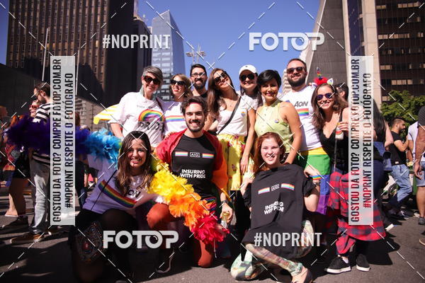 Buy your photos of the event23 PARADA DO ORGULHO LGBT DE SO PAULO on Fotop