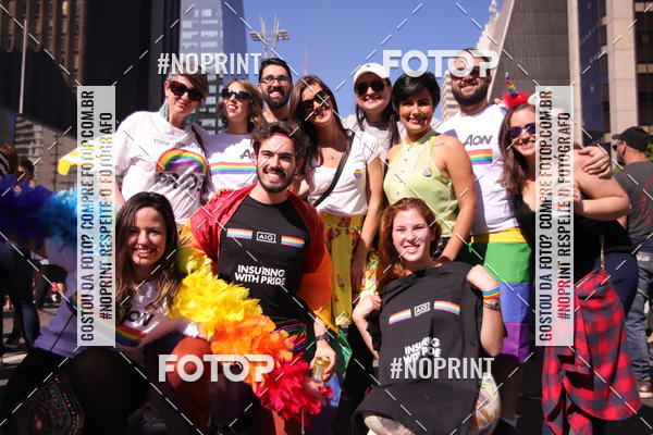 Buy your photos of the event23 PARADA DO ORGULHO LGBT DE SO PAULO on Fotop
