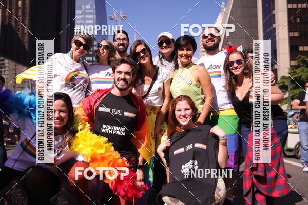 Buy your photos of the event23 PARADA DO ORGULHO LGBT DE SO PAULO on Fotop