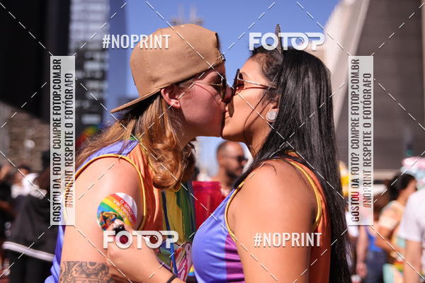 Buy your photos of the event23 PARADA DO ORGULHO LGBT DE SO PAULO on Fotop