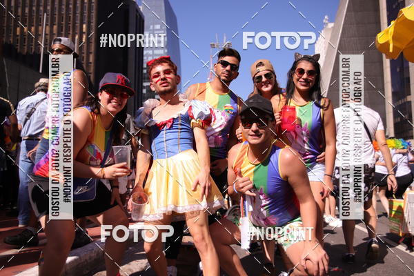 Buy your photos of the event23 PARADA DO ORGULHO LGBT DE SO PAULO on Fotop
