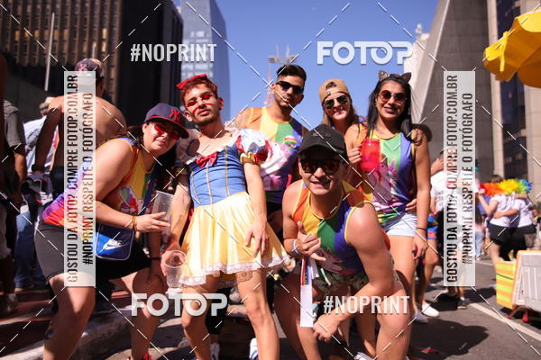 Buy your photos of the event23 PARADA DO ORGULHO LGBT DE SO PAULO on Fotop
