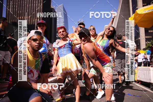 Buy your photos of the event23 PARADA DO ORGULHO LGBT DE SO PAULO on Fotop