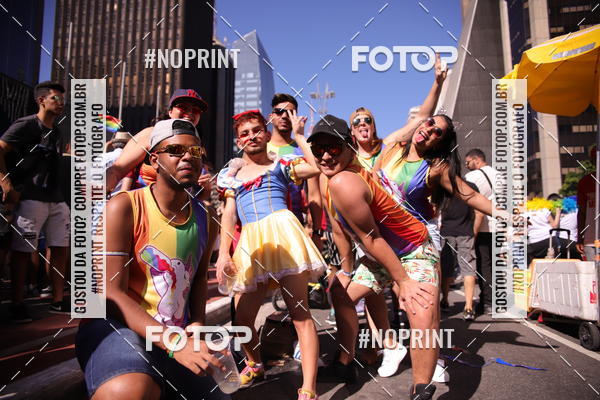 Buy your photos of the event23 PARADA DO ORGULHO LGBT DE SO PAULO on Fotop
