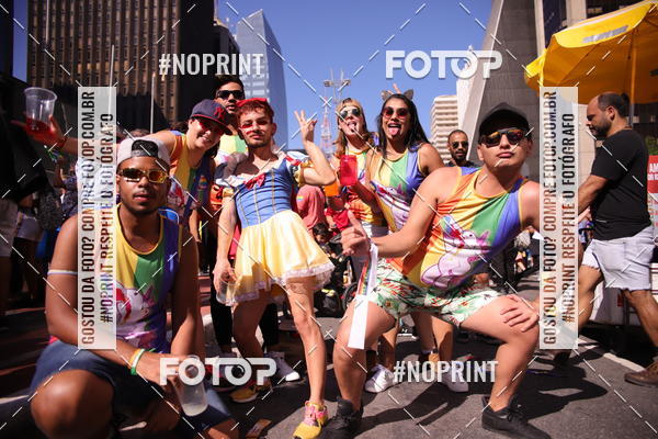 Buy your photos of the event23 PARADA DO ORGULHO LGBT DE SO PAULO on Fotop