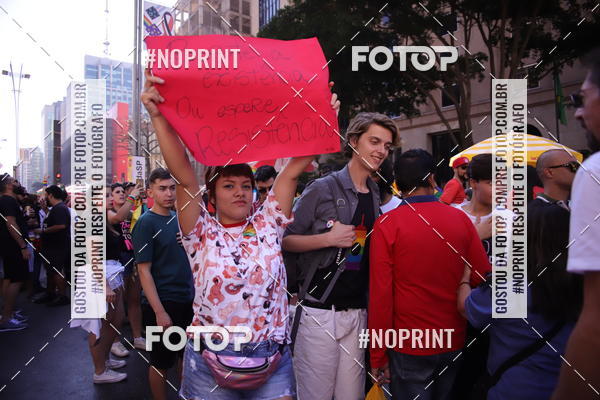 Buy your photos of the event23 PARADA DO ORGULHO LGBT DE SO PAULO on Fotop