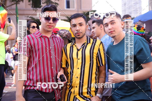 Buy your photos of the event23 PARADA DO ORGULHO LGBT DE SO PAULO on Fotop