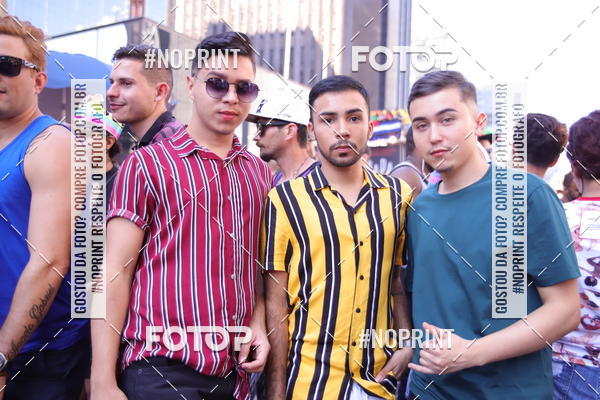 Buy your photos of the event23 PARADA DO ORGULHO LGBT DE SO PAULO on Fotop