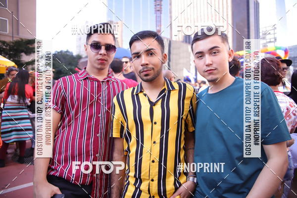 Buy your photos of the event23 PARADA DO ORGULHO LGBT DE SO PAULO on Fotop