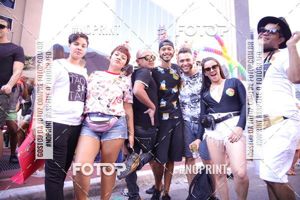 Buy your photos of the event23 PARADA DO ORGULHO LGBT DE SO PAULO on Fotop