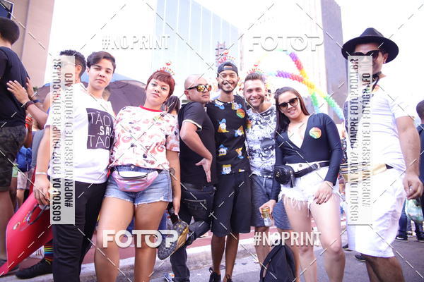 Buy your photos of the event23 PARADA DO ORGULHO LGBT DE SO PAULO on Fotop