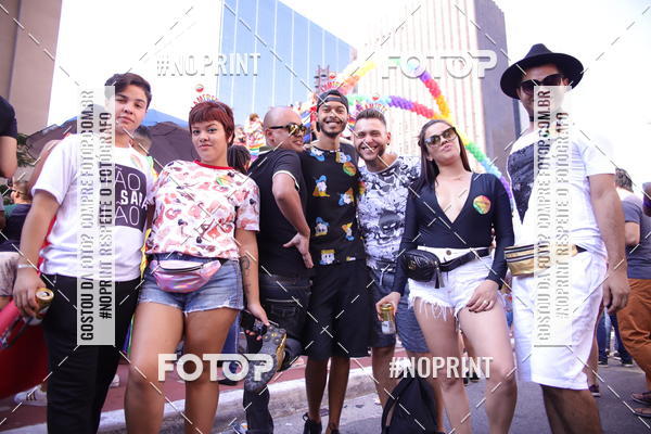 Buy your photos of the event23 PARADA DO ORGULHO LGBT DE SO PAULO on Fotop