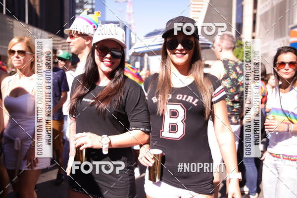 Buy your photos of the event23 PARADA DO ORGULHO LGBT DE SO PAULO on Fotop