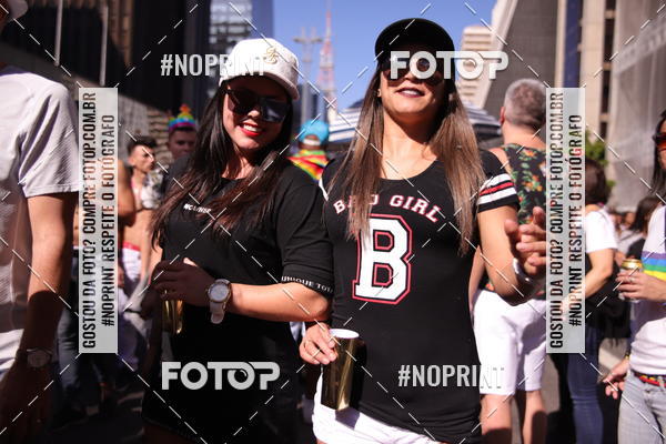 Buy your photos of the event23 PARADA DO ORGULHO LGBT DE SO PAULO on Fotop