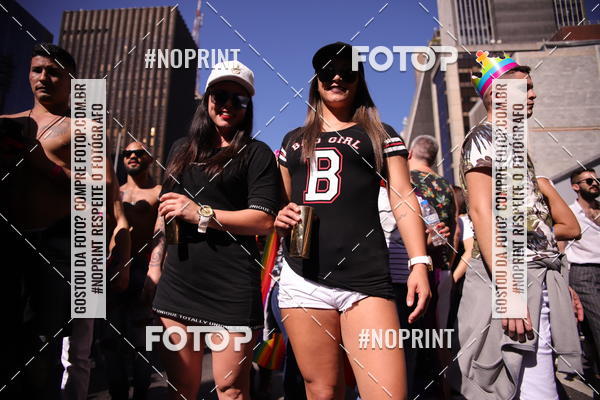 Buy your photos of the event23 PARADA DO ORGULHO LGBT DE SO PAULO on Fotop
