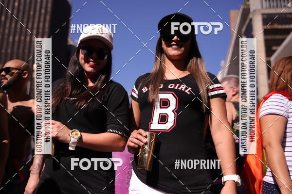 Buy your photos of the event23 PARADA DO ORGULHO LGBT DE SO PAULO on Fotop