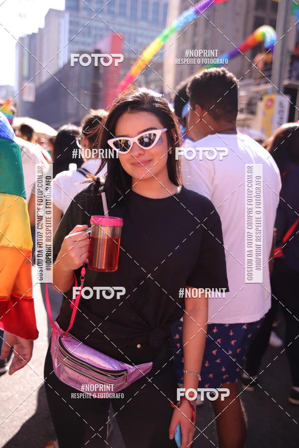 Buy your photos of the event23 PARADA DO ORGULHO LGBT DE SO PAULO on Fotop
