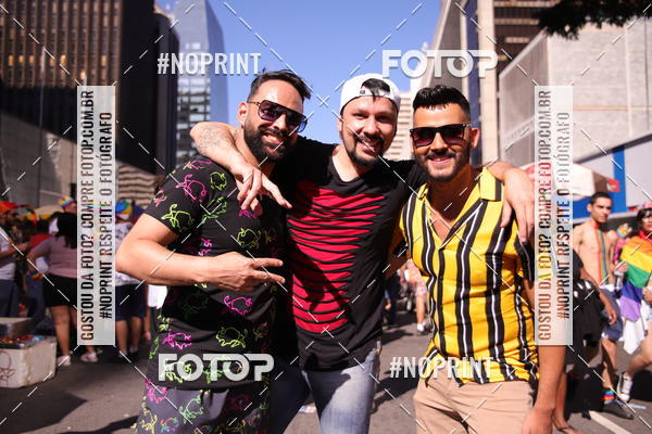 Buy your photos of the event23 PARADA DO ORGULHO LGBT DE SO PAULO on Fotop