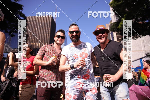 Buy your photos of the event23 PARADA DO ORGULHO LGBT DE SO PAULO on Fotop