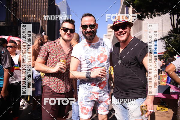 Buy your photos of the event23 PARADA DO ORGULHO LGBT DE SO PAULO on Fotop