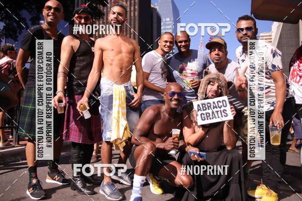 Buy your photos of the event23 PARADA DO ORGULHO LGBT DE SO PAULO on Fotop