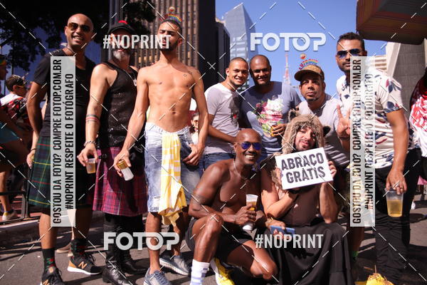 Buy your photos of the event23 PARADA DO ORGULHO LGBT DE SO PAULO on Fotop