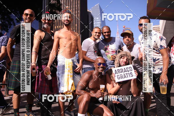 Buy your photos of the event23 PARADA DO ORGULHO LGBT DE SO PAULO on Fotop