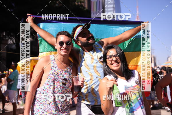 Buy your photos of the event23 PARADA DO ORGULHO LGBT DE SO PAULO on Fotop