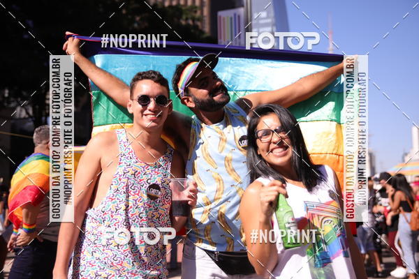 Buy your photos of the event23 PARADA DO ORGULHO LGBT DE SO PAULO on Fotop