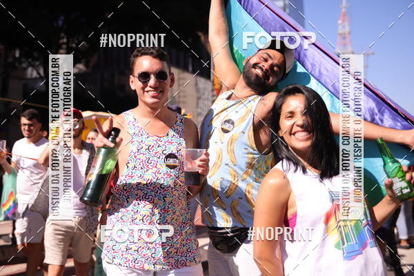 Buy your photos of the event23 PARADA DO ORGULHO LGBT DE SO PAULO on Fotop