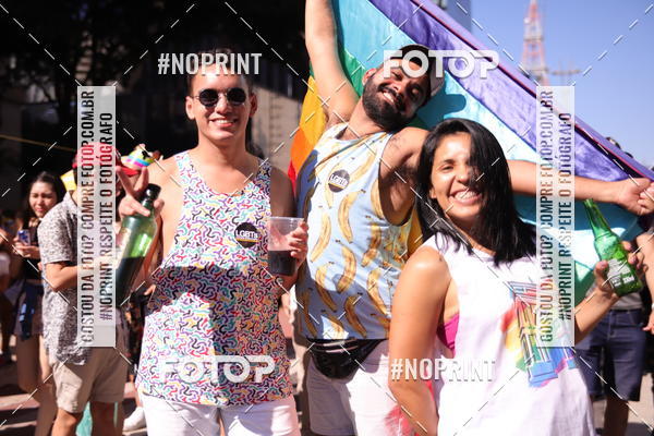 Buy your photos of the event23 PARADA DO ORGULHO LGBT DE SO PAULO on Fotop