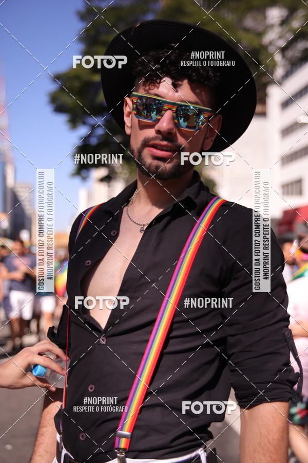Buy your photos of the event23 PARADA DO ORGULHO LGBT DE SO PAULO on Fotop