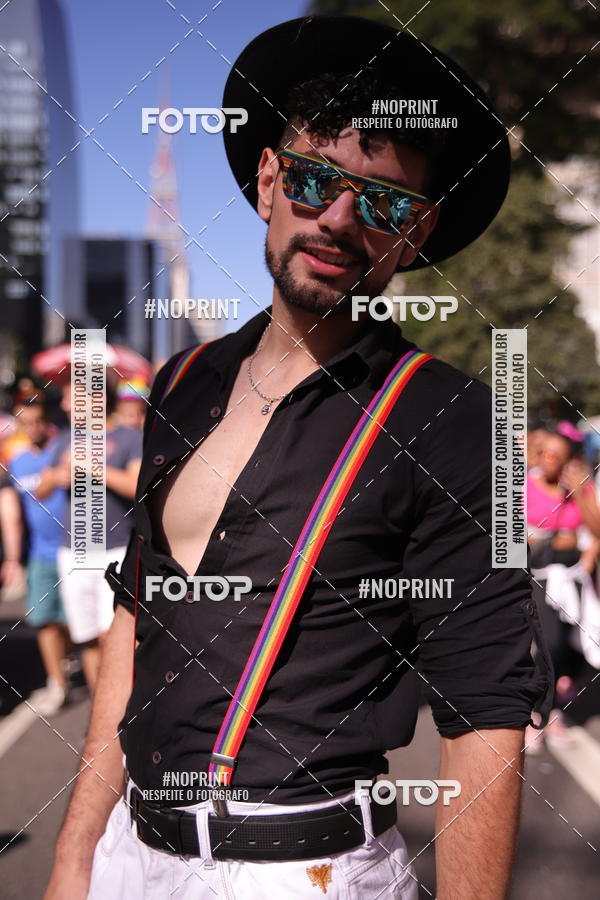Buy your photos of the event23 PARADA DO ORGULHO LGBT DE SO PAULO on Fotop
