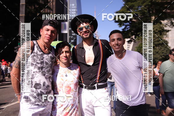 Buy your photos of the event23 PARADA DO ORGULHO LGBT DE SO PAULO on Fotop