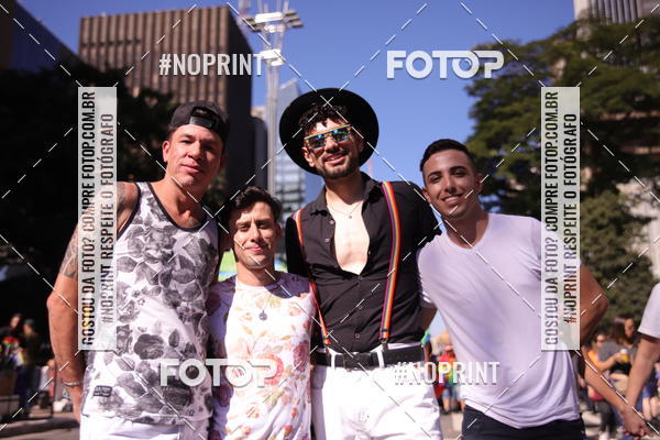 Buy your photos of the event23 PARADA DO ORGULHO LGBT DE SO PAULO on Fotop