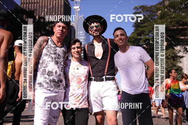 Buy your photos of the event23 PARADA DO ORGULHO LGBT DE SO PAULO on Fotop